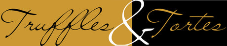Truffles and Tortes
