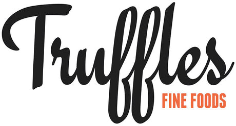 Truffles Fine Foods
