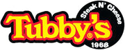 Tubby's Sub Shops