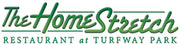 Turfway Park