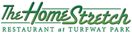 Turfway Park