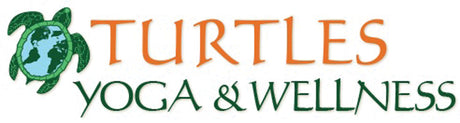 Turtles Yoga & Wellness