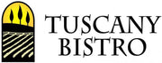 Tuscany Bistro