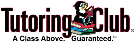 Tutoring Club