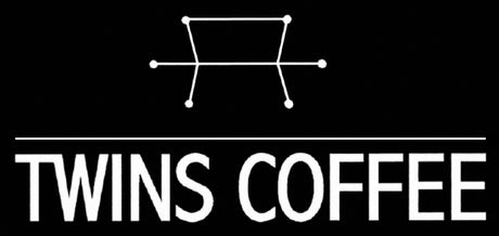 Twins Coffee