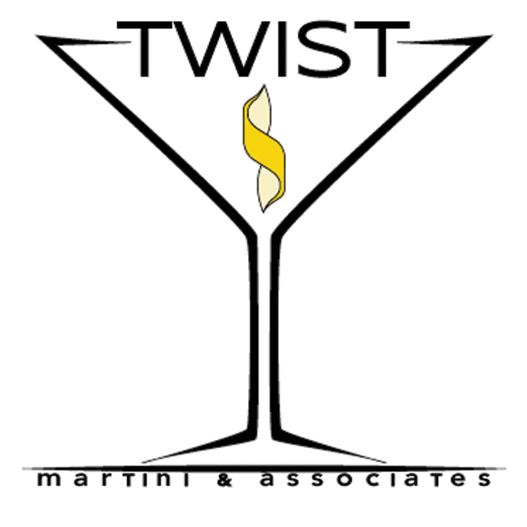 Twist Martini & Associates