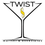 Twist Martini & Associates