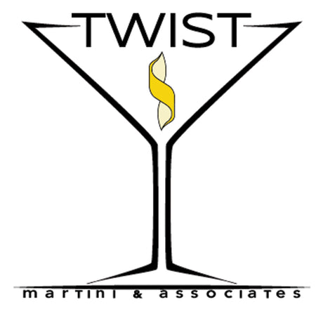 Twist Martini & Associates