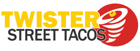 Twister Street Tacos