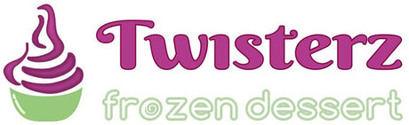 Twisterz Frozen Dessert