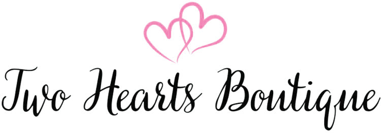 Two Hearts Boutique