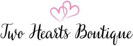 Two Hearts Boutique