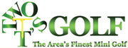 Two T's Golf