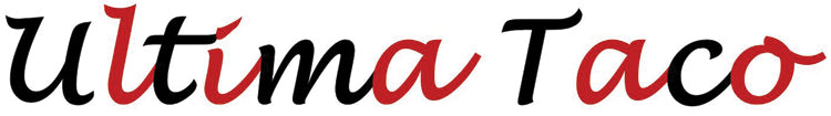 Ultima Taco