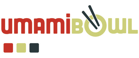 Umami Bowl