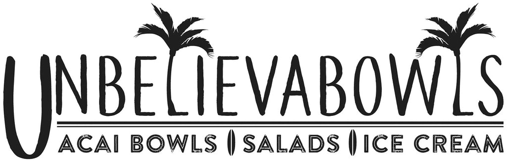 Unbelievabowls