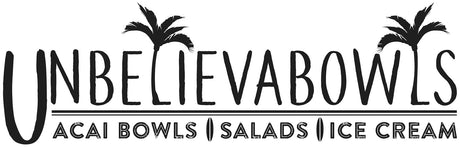 Unbelievabowls