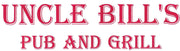 Uncle Bill's Pub & Grill