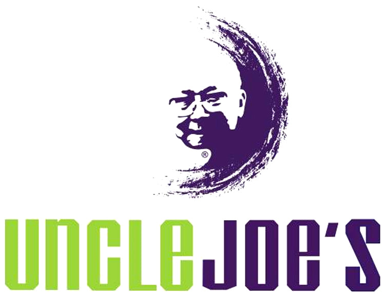 Uncle Joe's Hong Kong Bistro
