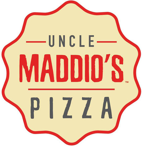 Uncle Maddio's Pizza