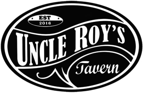 Uncle Roy's Tavern