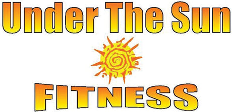 Under The Sun Fitness