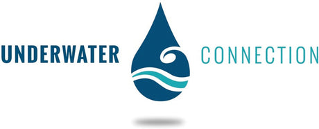 Underwater Connection