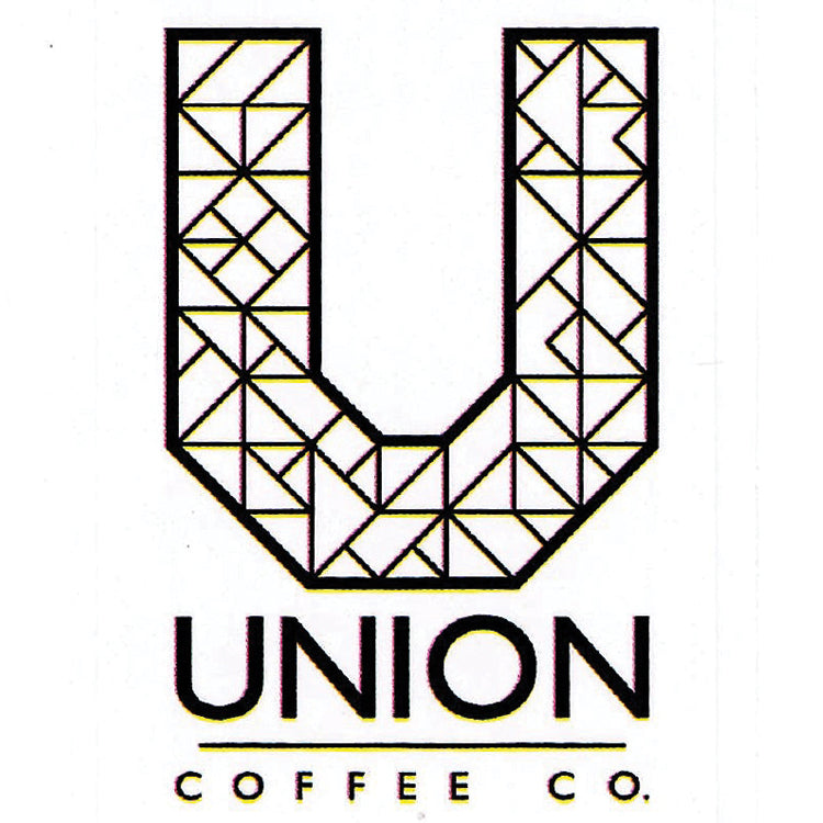 Union Coffee Co.