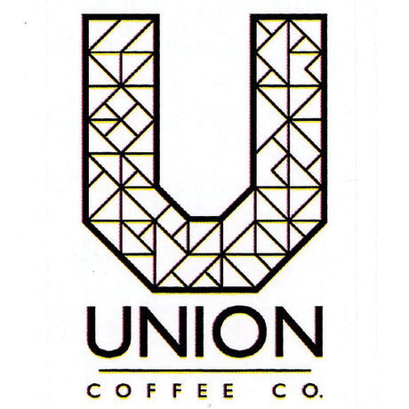 Union Coffee Co.