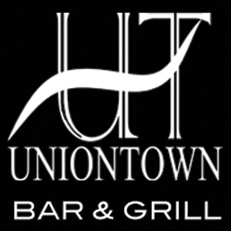 Uniontown Bar And Grill