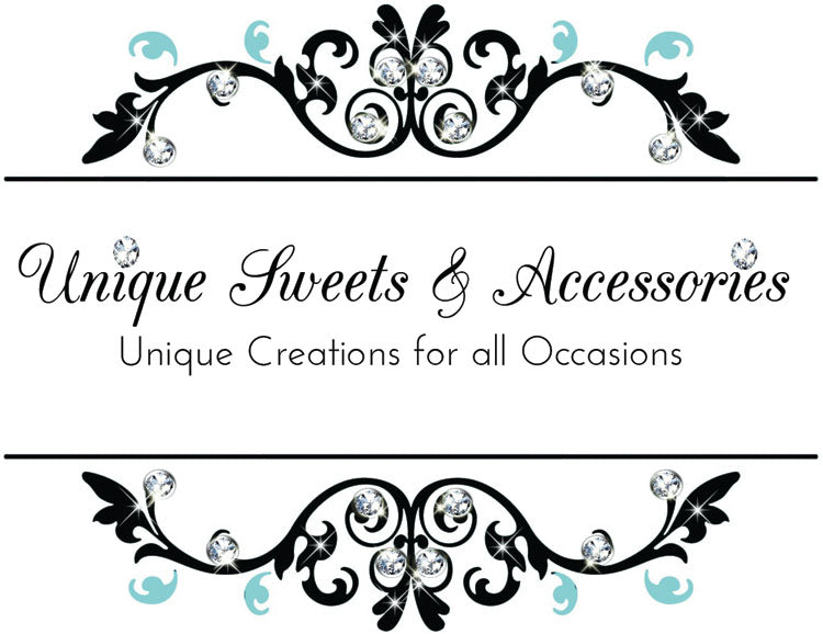 Unique Sweets and Accessories