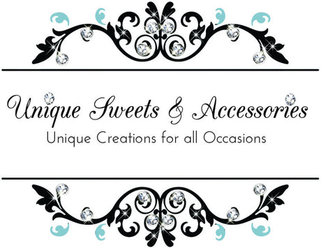 Unique Sweets and Accessories
