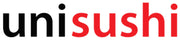 Unisushi