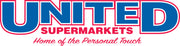 United Supermarkets