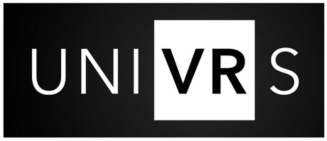 UNIVRS VR Lounge