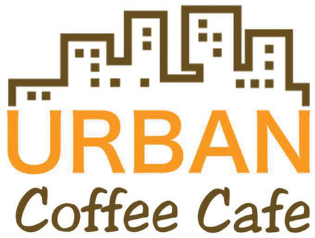 Urban Coffee Cafe