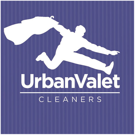 Urban Valet Cleaners