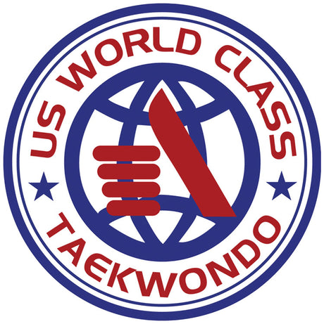 US West Coast Taekwondo