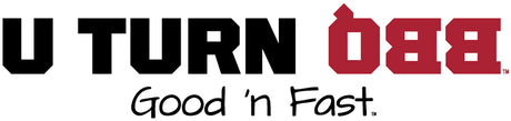 Uturn BBQ