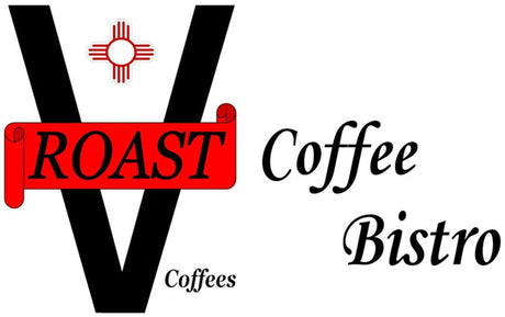 V Roast Bistro