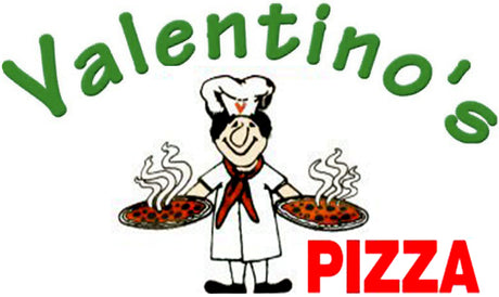 Valentino's Pizza