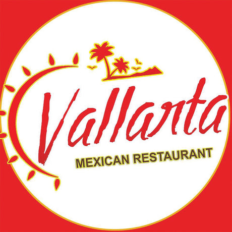 Vallarta Mexican Restaurant