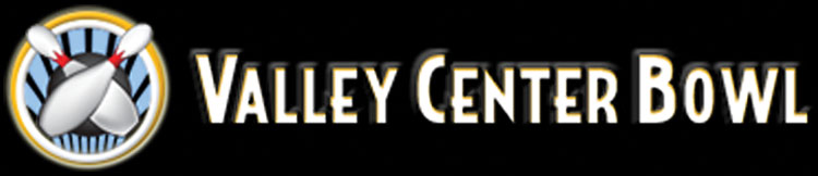 Valley Center Bowl