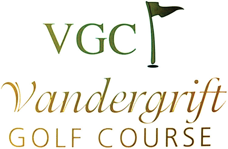 Vandergrift Golf Club