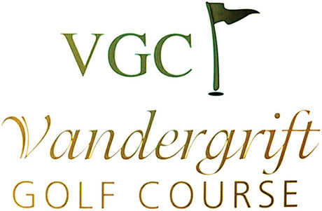 Vandergrift Golf Club