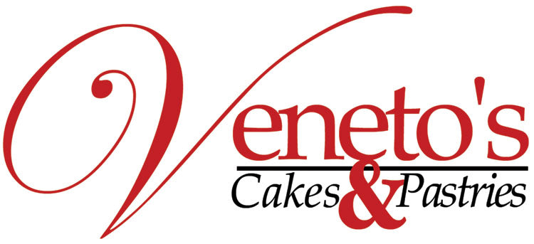 Veneto's Cakes & Pastries