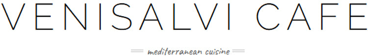 Venisalvi Cafe