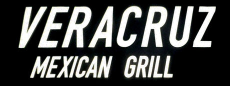 Veracruz Mexican Grill