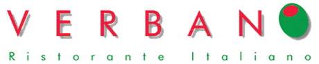 Verbano Italiano Ristorante