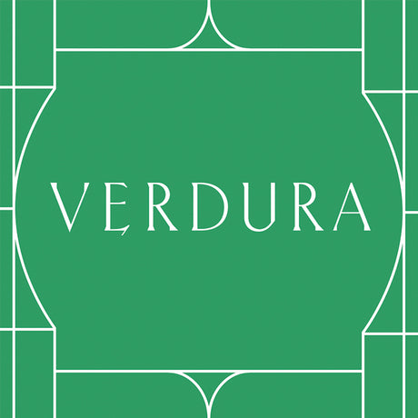 Verdura